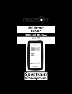 SM-HH Manual EN