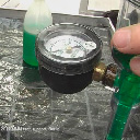 63:irrometer-lt-tensiometer-installation