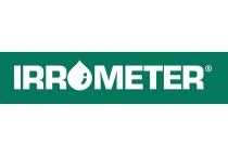 Irrometer Tensiometer & Lysimeter