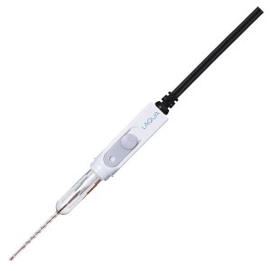 9418-10C Micro ToupH electrode (for low volume samples)