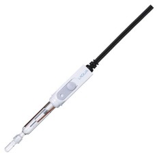 9481-10C ToupH-Elektrode (für viskose und nichtwässrige Proben)