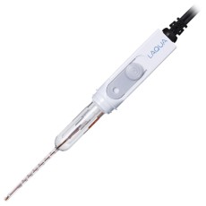 9618S-10D Micro ToupH electrode (for low volume samples)