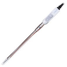 9680S-10D Long ToupH electrode (for large vessels and long tubes)