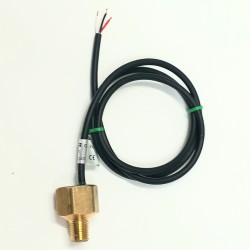 Irrometer E-Sensor / Druckumwandler für IR-E, IR-E-LT 
