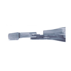 Replacement Reference Electrode for PH-712 & PH-922