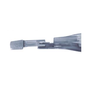 Replacement Reference Electrode for PH-712 & PH-922