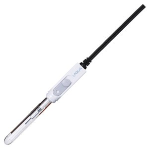 9415-10C Standard ToupH electrode (for general laboratory applications)