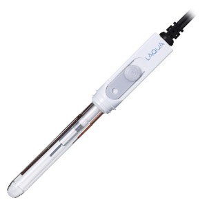 9615S-10D Standard ToupH electrode (for general laboratory applications)