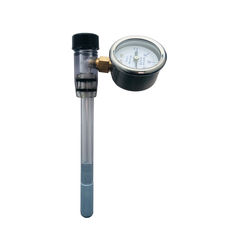 Irrometer® Mini Tensiometro tipo IR-MLT