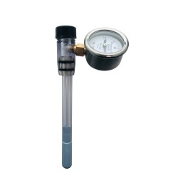 Irrometer® Mini Tensiometer Typ IR-MLT