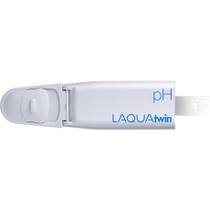 Austauschelektrode für Laqua PH Geräte