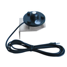 Sensor for UV radiation LS-UV-S