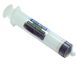 Lys-SH syringe