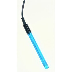 Electrodo estándar para PH-MM1 