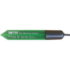 SMT-50 capteur