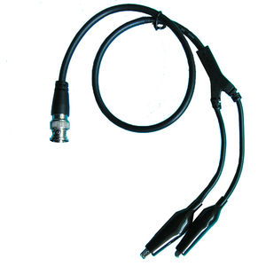 Replacement cable for Watermark Handmeter