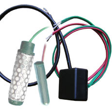 Adaptador de voltaje para sensores Watermark