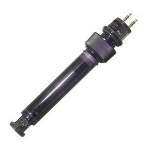 300-P-C pH sensor cartridge